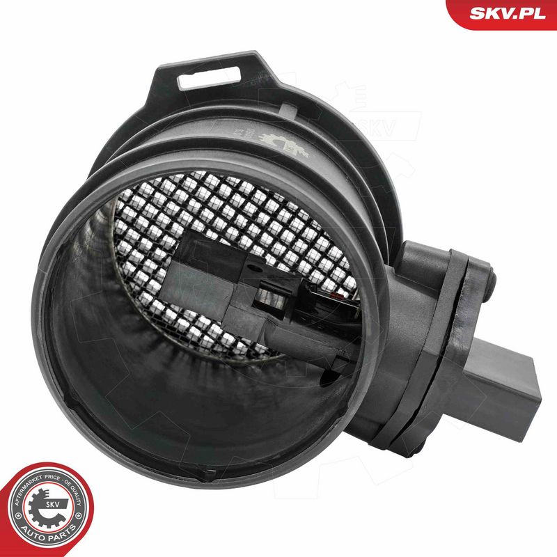 Õhumassimõõtja, ESEN SKV 07SKV301