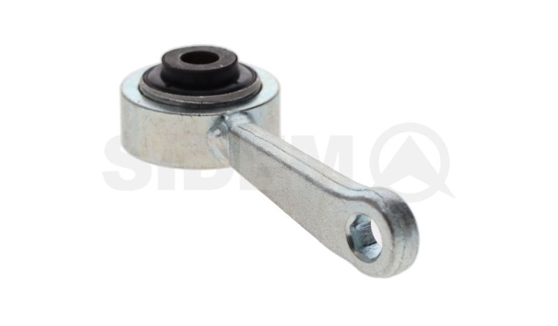SIDEM 49060 Link/Coupling Rod, stabiliser bar
