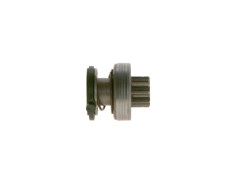 BOSCH 1 006 209 618 Freewheel Gear, starter
