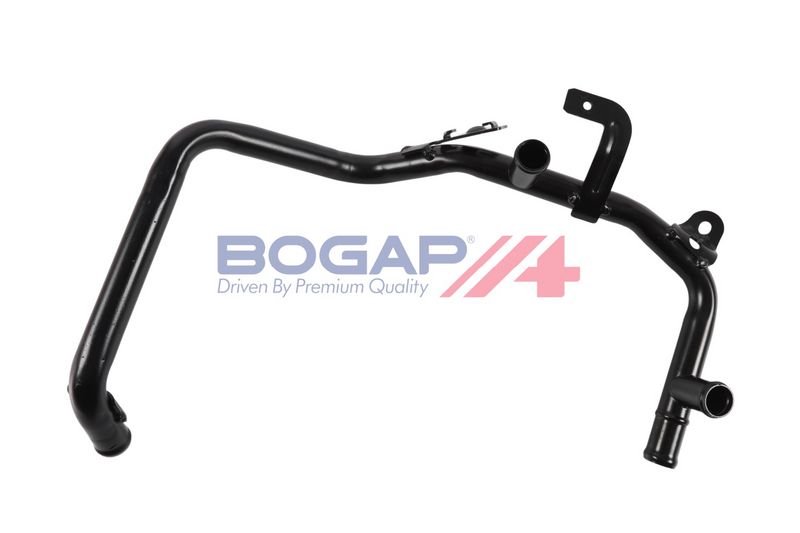 This part match OEM code: 5Q0121070AH