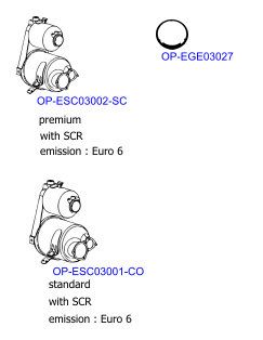 OP-EXSVG911_20260529081518.JPG