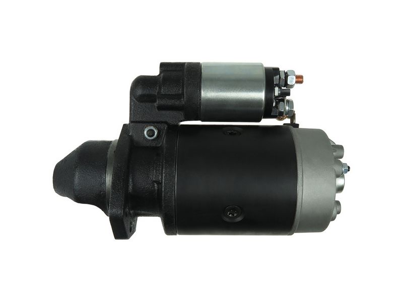 AS-PL S0593 Starter