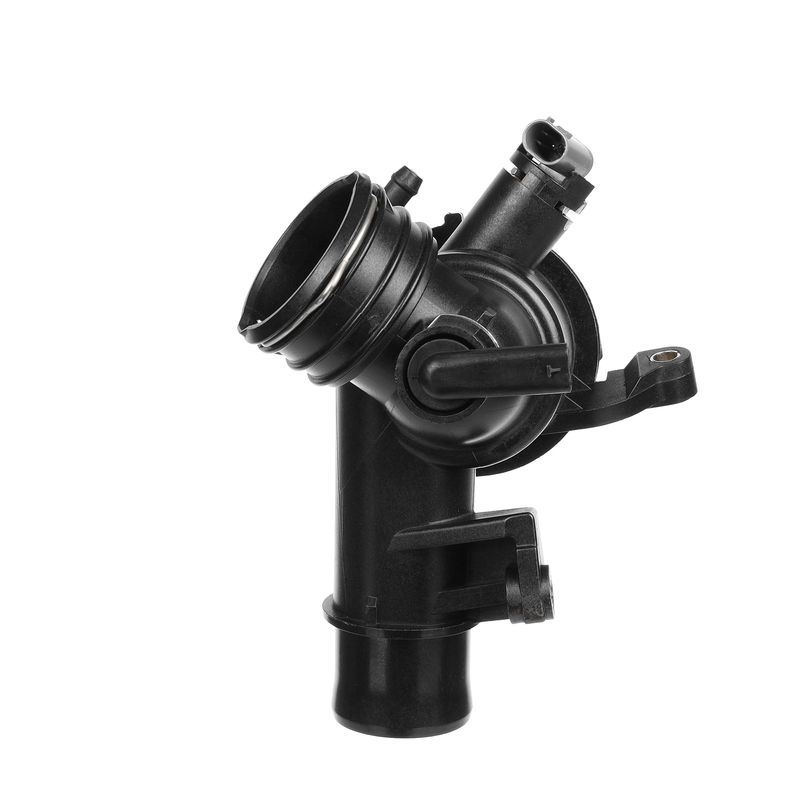 Product Image - Thermostaat, koelvloeistof - ED0243 - ET ENGINETEAM
