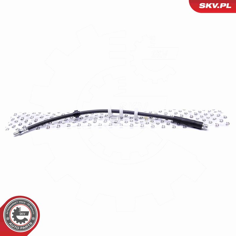 ESEN SKV 35SKV212 - Brake Hose