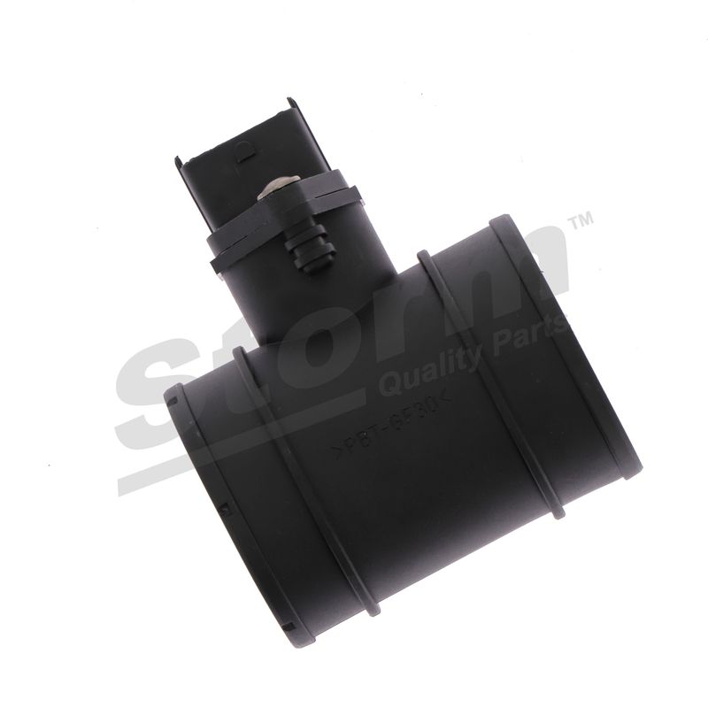 Débitmètre de masse d'air STORM QUALITY PARTS 399011