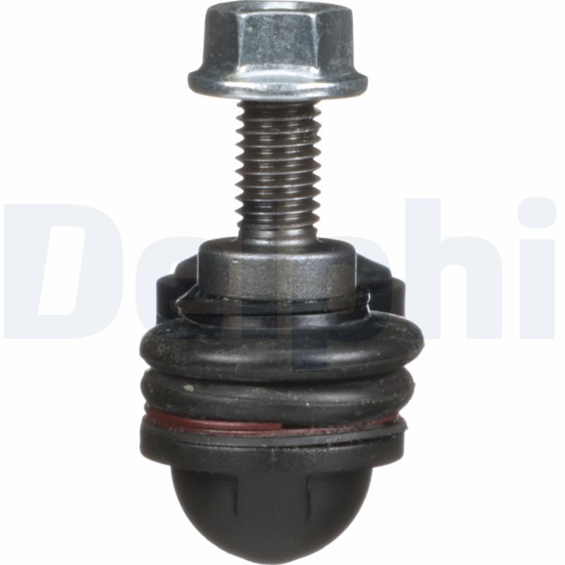 DELPHI TC3895 Link/Coupling Rod, stabiliser bar