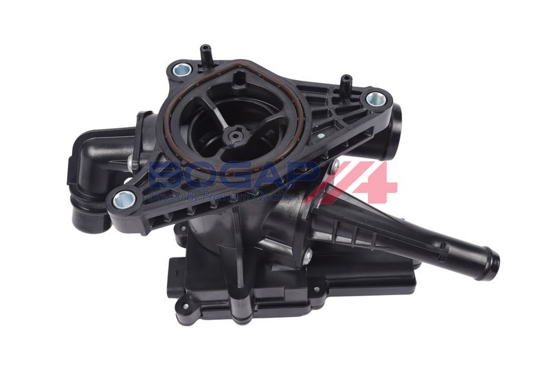 This part match OEM code: 256002M800