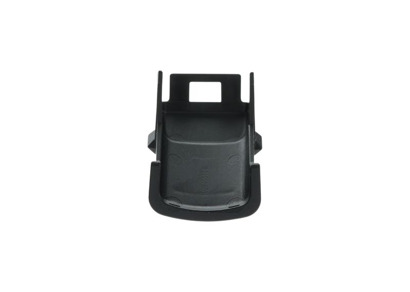 BOSCH 1 928 405 164 Lid