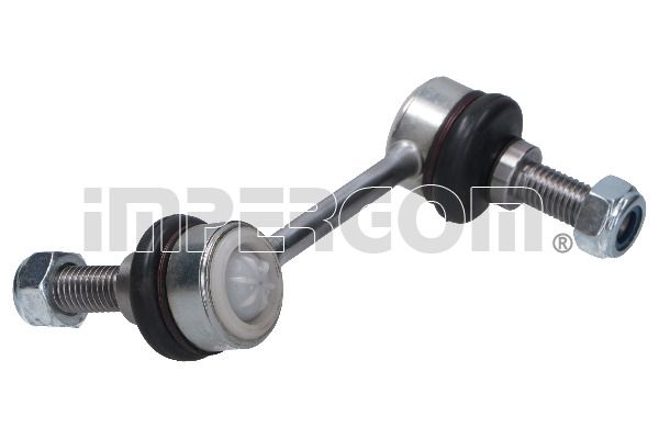 OEM код товара: 50706990