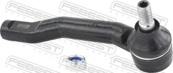 Prekės atitinka OEM kodą: F01-3401010EP