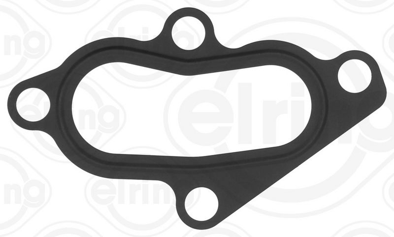 Dichtung, Thermostatgehäuse