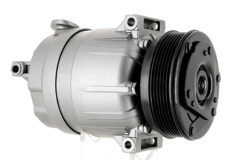 CEVAM 8600051 Compressor, air conditioning