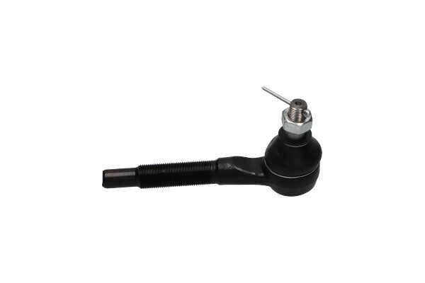 Kavo Parts STE-6540 Tie Rod End