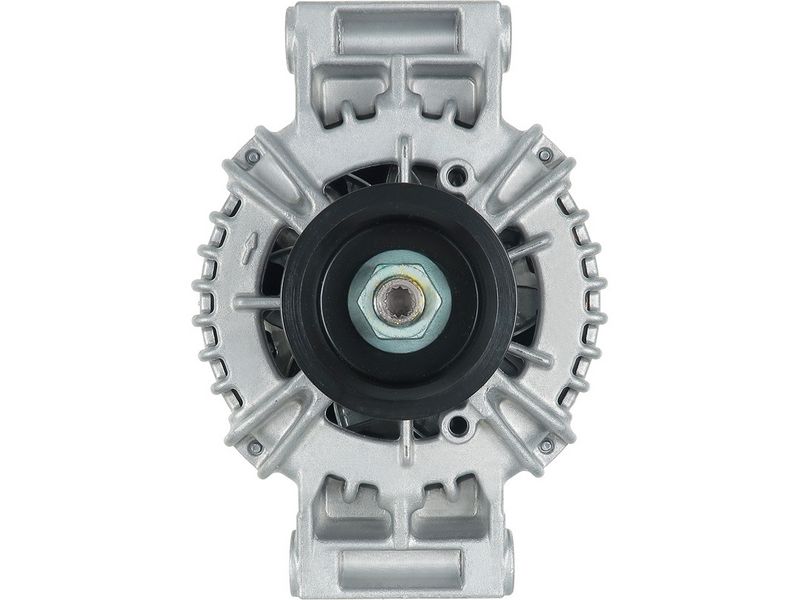 Brand new OEM SEG Alternator