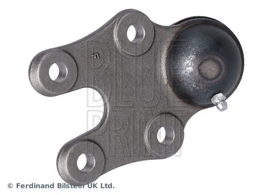 BLUE PRINT ADD68621 Ball Joint