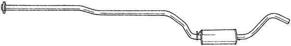 25438_1.JPG