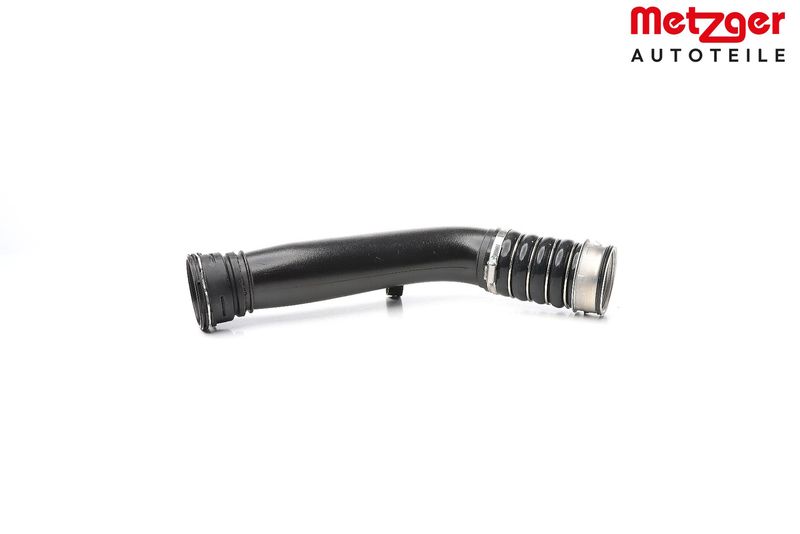 METZGER AUTOTEILE 2401151 Charge Air Hose