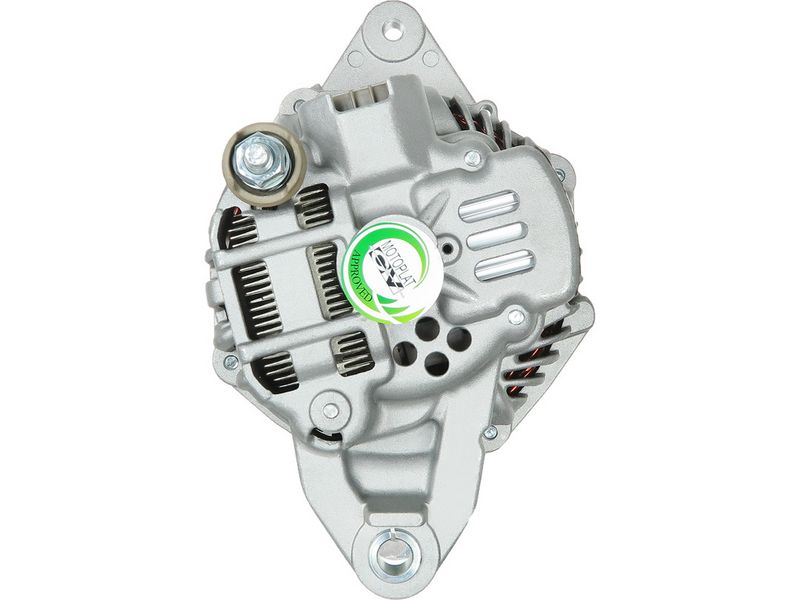 AS-PL A5075 Alternator