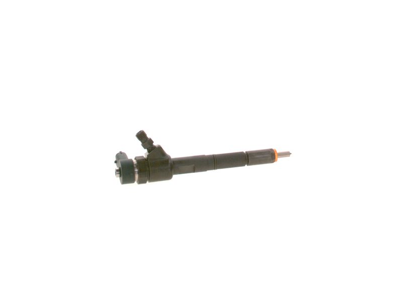 Injector 0 445 110 557 BOSCH