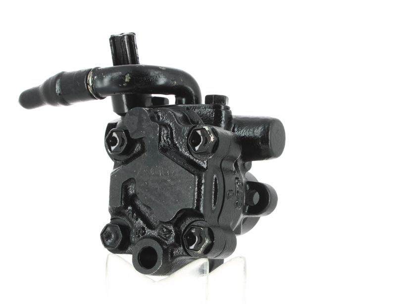 CEVAM 131244 Hydraulic Pump, steering