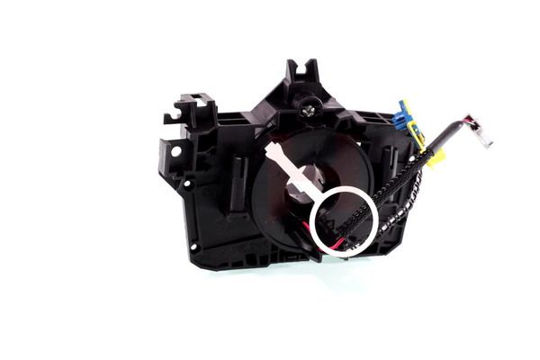 Turvapadja lint, turvapadi, GH GH-793999