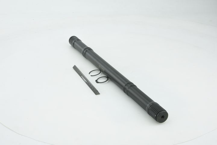 FEBEST 0212-MR20CVT2WD Drive Shaft