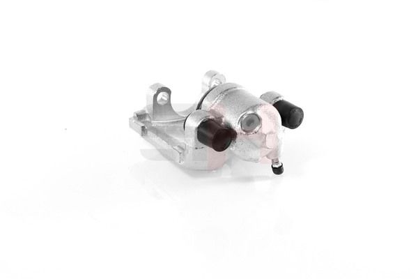 Pidurisadul, GH GH-451588H