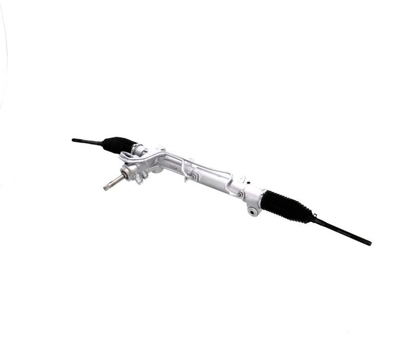 REMANTE 007-003-001061R Steering Gear