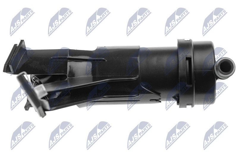 NTY EDS-NS-014 Washer Fluid Jet, headlight cleaning