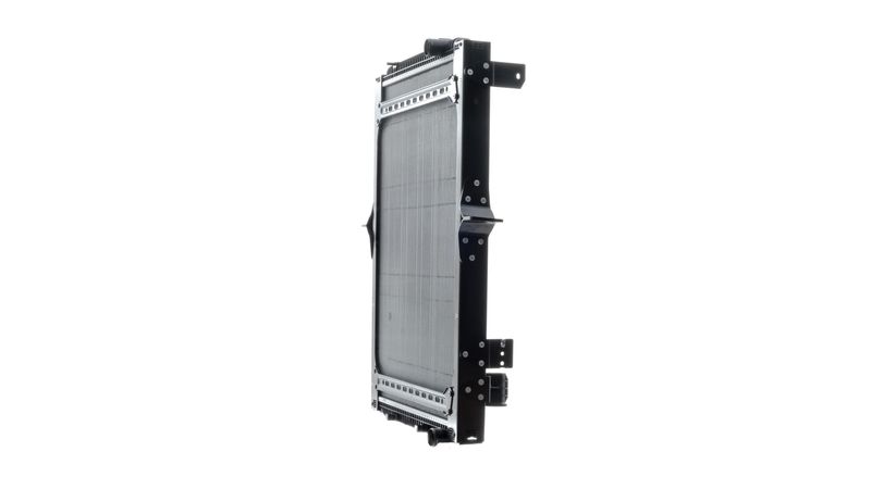 Product Image - Radiateur - CR891000P - MAHLE