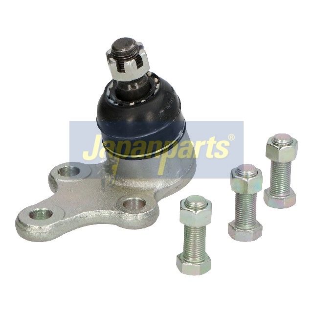 Product Balst-/Virzošais šarnīrs JAPANPARTS BJ-250 Image