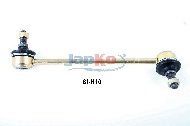 Brat/bieleta suspensie, stabilizator JAPKO 106H10L