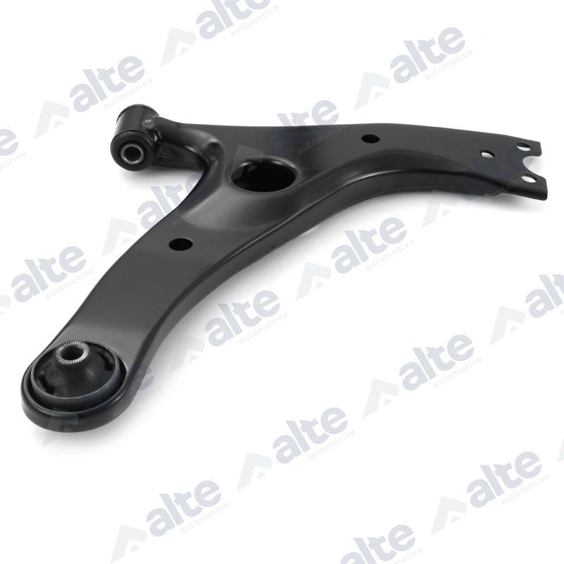 ALTE AUTOMOTIVE 83279AL Control/Trailing Arm, wheel suspension