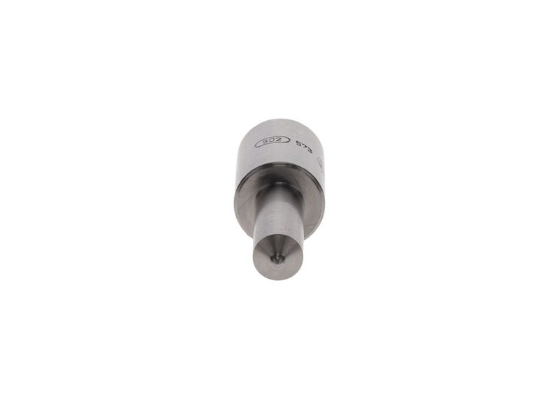 BOSCH 9430034246 Injector Nozzle
