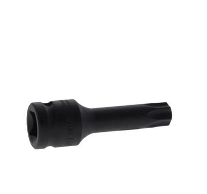 KS TOOLS BT022607 Power Socket