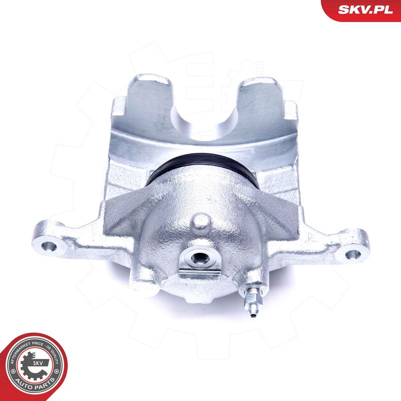 Pidurisadul, ESEN SKV 44SKV221