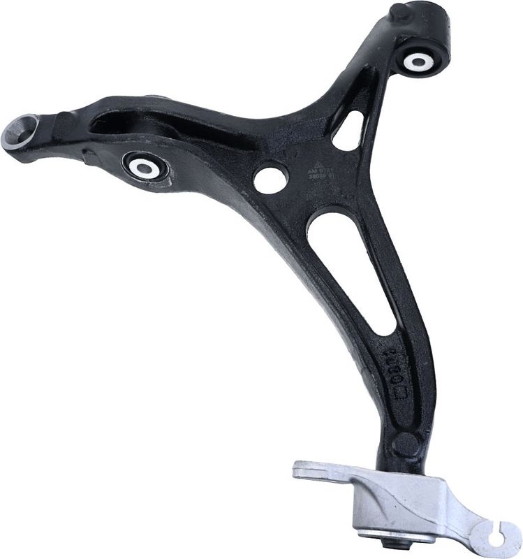 LEMFÖRDER 38029 01 Control/Trailing Arm, wheel suspension