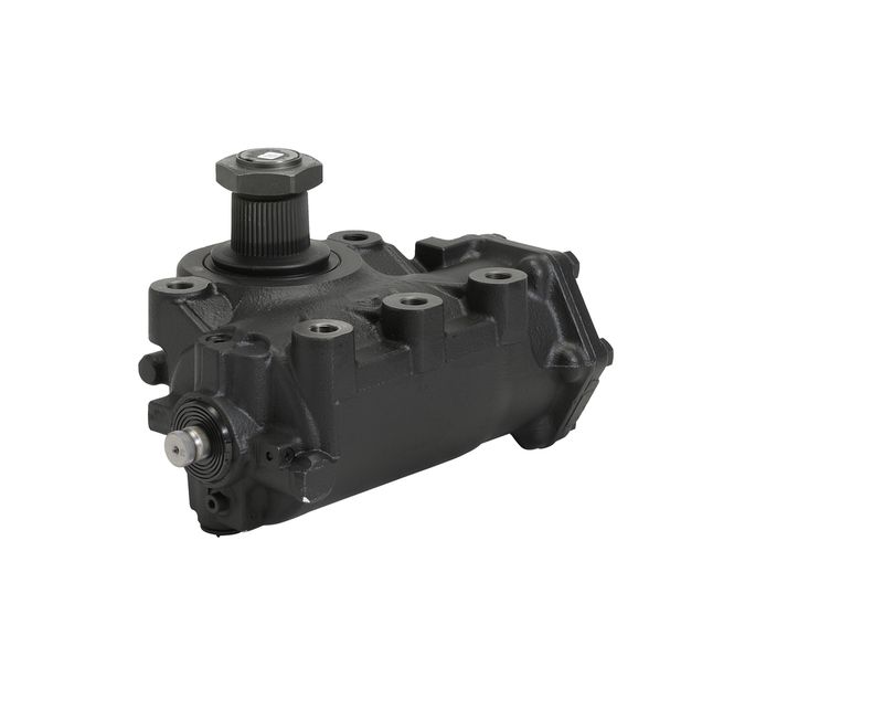BOSCH KS01001206 Steering Gear