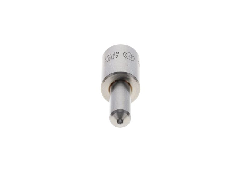 Injector 0 433 271 205 BOSCH