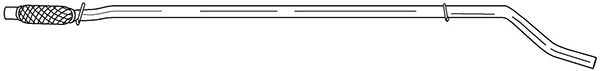 16504_1.JPG