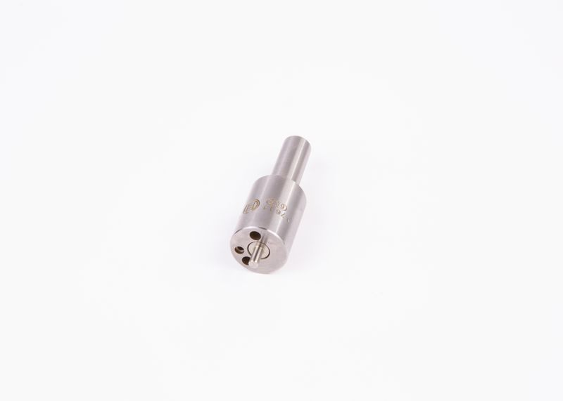 Injector 0 433 271 502 BOSCH