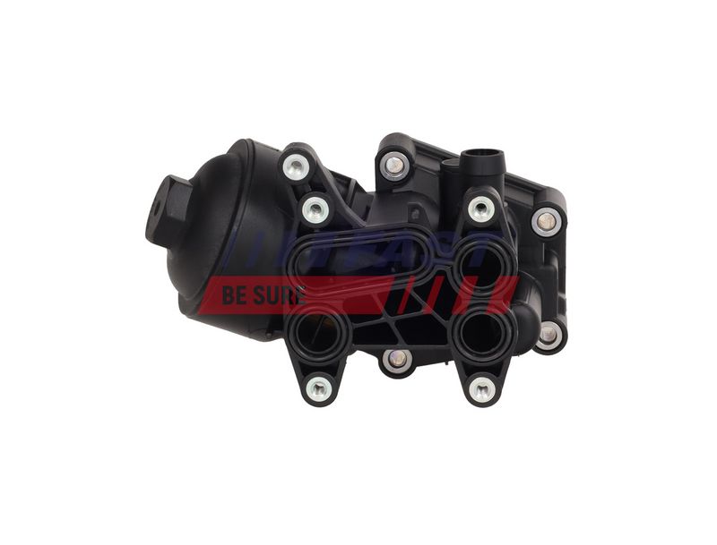 OEM код товара: 03P 115 389 A