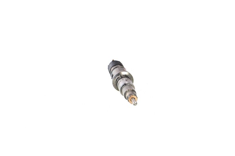 REMANTE 002-003-002149R Injector Nozzle