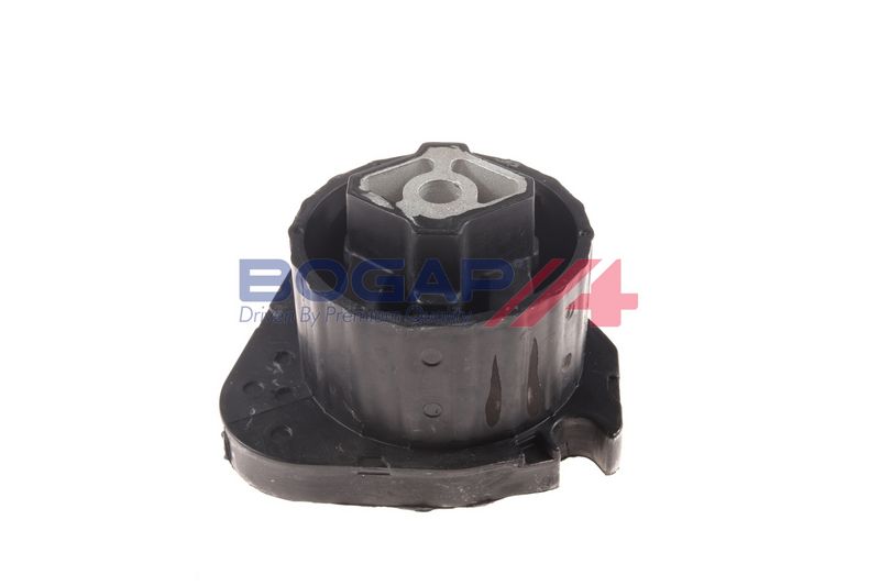 Prekės atitinka OEM kodą: 22316764212
