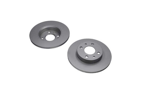 Kavo Parts BR-10050-C Stabdžių diskas