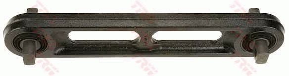 TRW JRR0129 - Control/Trailing Arm, wheel suspension