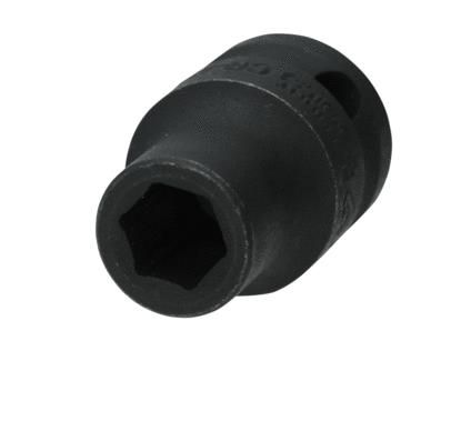 KS TOOLS BT022631 Power Socket