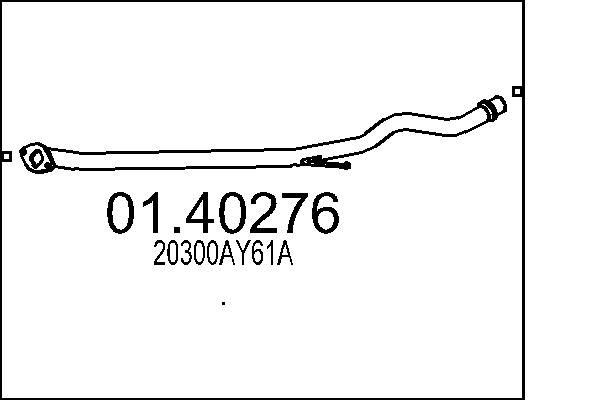 A0140276.JPG