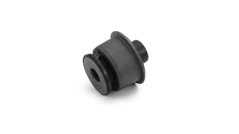 SKF VKDS338900 Mounting, control/trailing arm