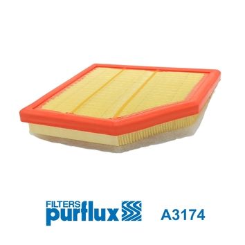 Prekės atitinka OEM kodą: 13719468656